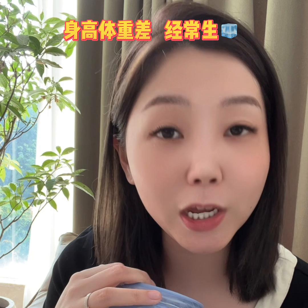 如何挑选适合的2段奶粉,二段奶粉该咋挑这些重点要关注