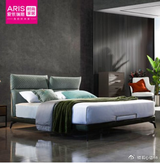 行业人士评价CBD家居,cbd家居床垫品牌怎么样