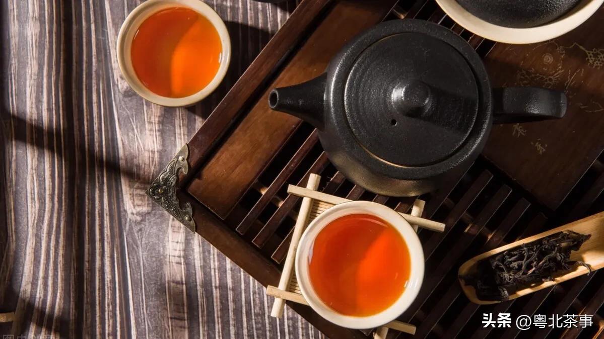 什么渠道买茶叶最有保障性,线上购买茶叶一年中什么时候买好