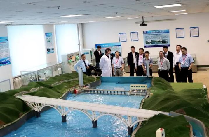 考公对哪些专业比较友好,理工科相对而言有什么优势