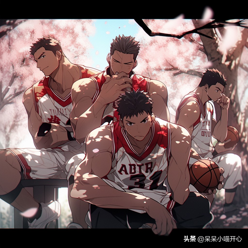 人生百般滋味勇敢面对一切的头像,一个人勇敢的头像