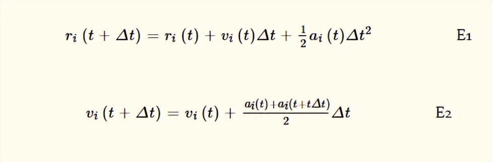 聚氨酯石墨烯复合材料,石墨烯复合材料协同效应是什么
