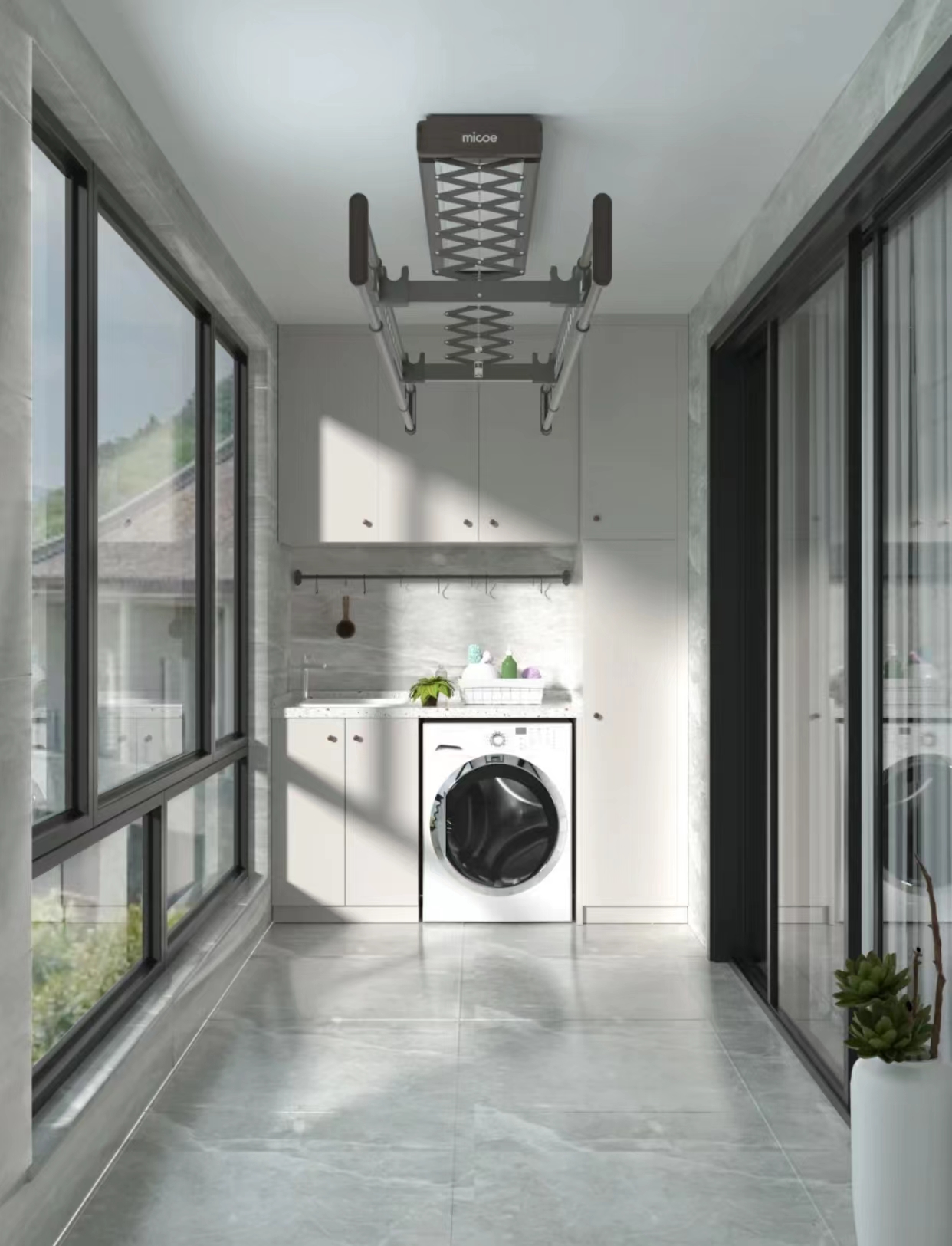 假如家电销售说真话,这6种家电,你大概就不会投入了