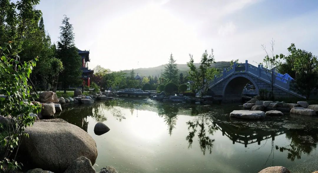 甘肃林业职业技术学院招生处电话,甘肃林业职业技术学院招生办