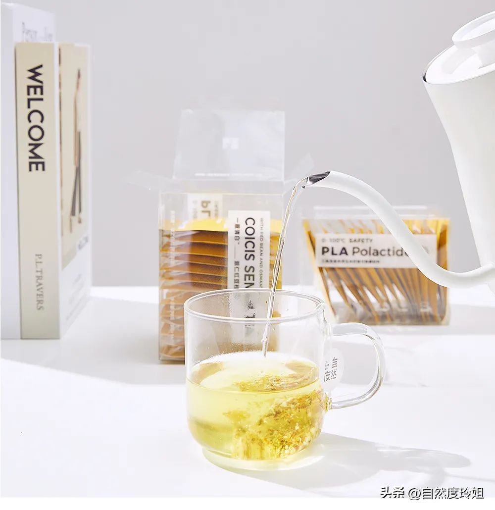 到夏天手脚就长小水泡能治愈吗,每到夏天手脚起小水泡不痒怎么办