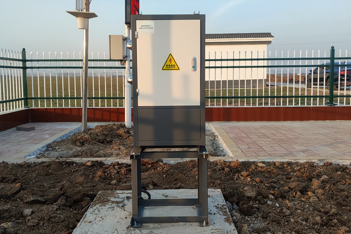 智能采集器使用视频,孢子捕捉仪能自动识别吗