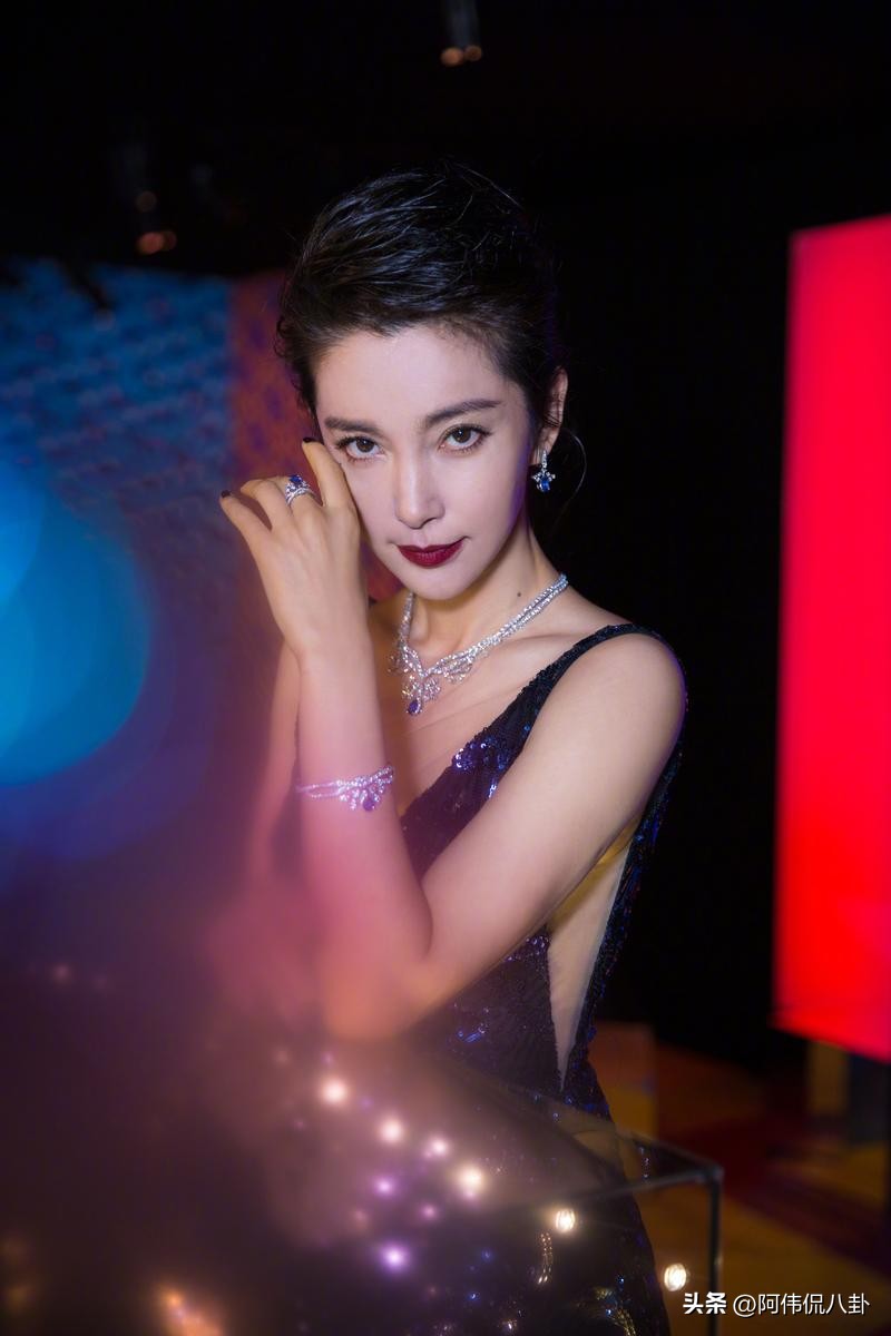 娱乐圈惊人的十位有钱女星,盘点娱乐圈十位富豪女星