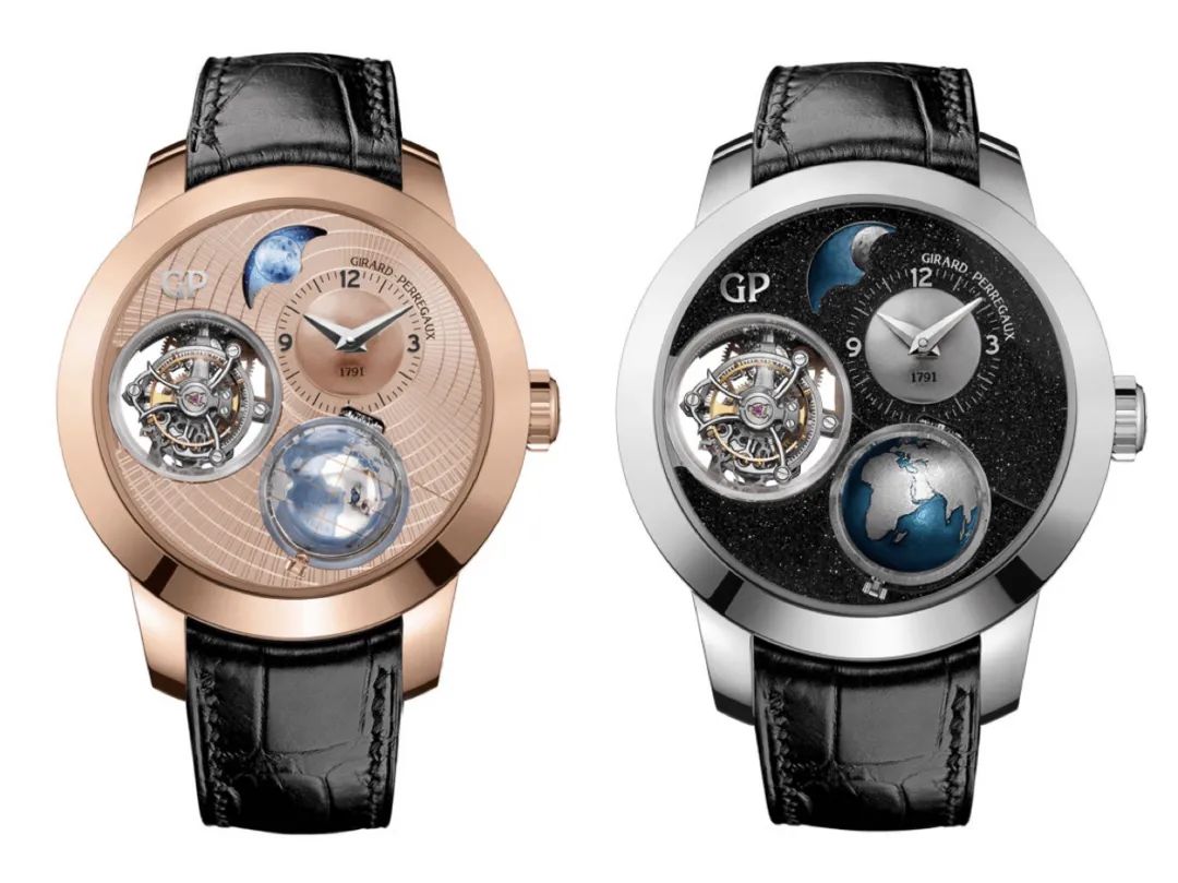 中国航天员手表飞亚达,航天表飞亚达