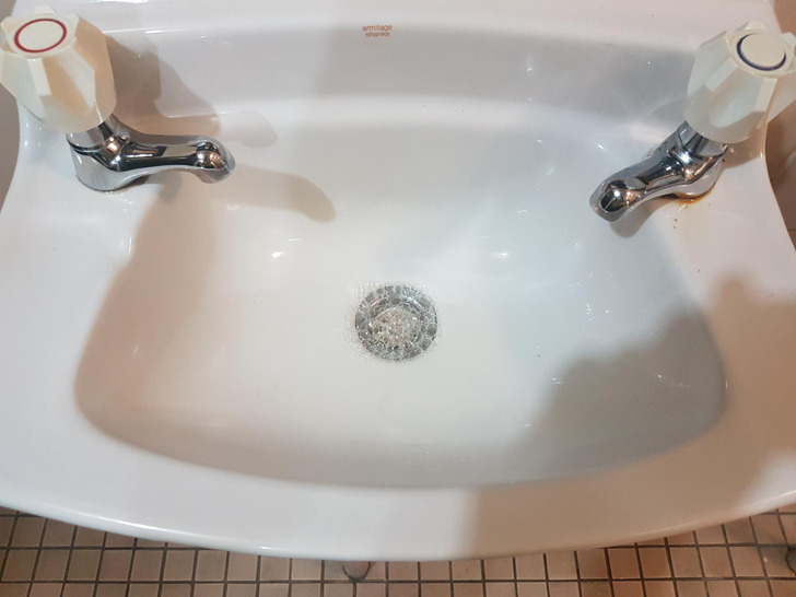 25个让人难以置信的巧合,一些有意义的经典设计