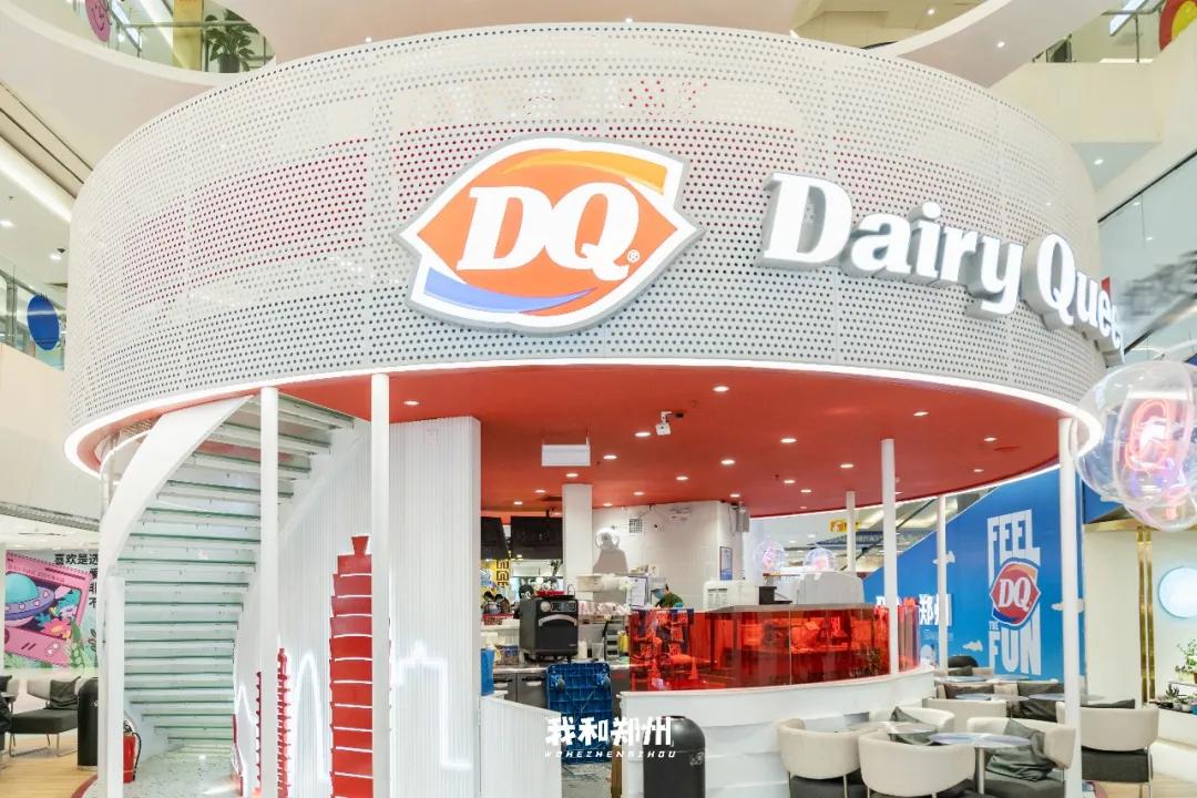 抽盲盒领现金红包,抽盲盒红包10元