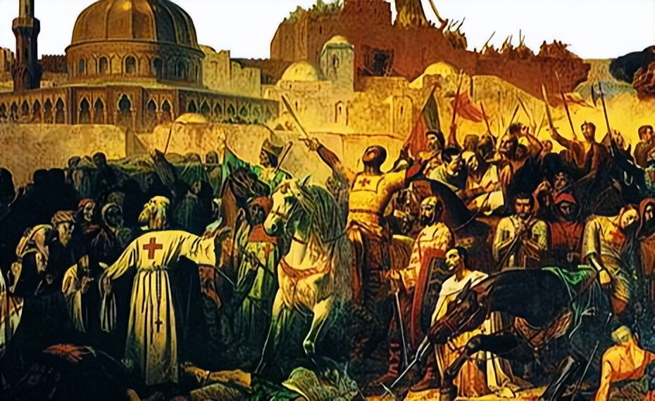 中世纪的英国新教与旧教,英国文艺复兴的历史和社会背景