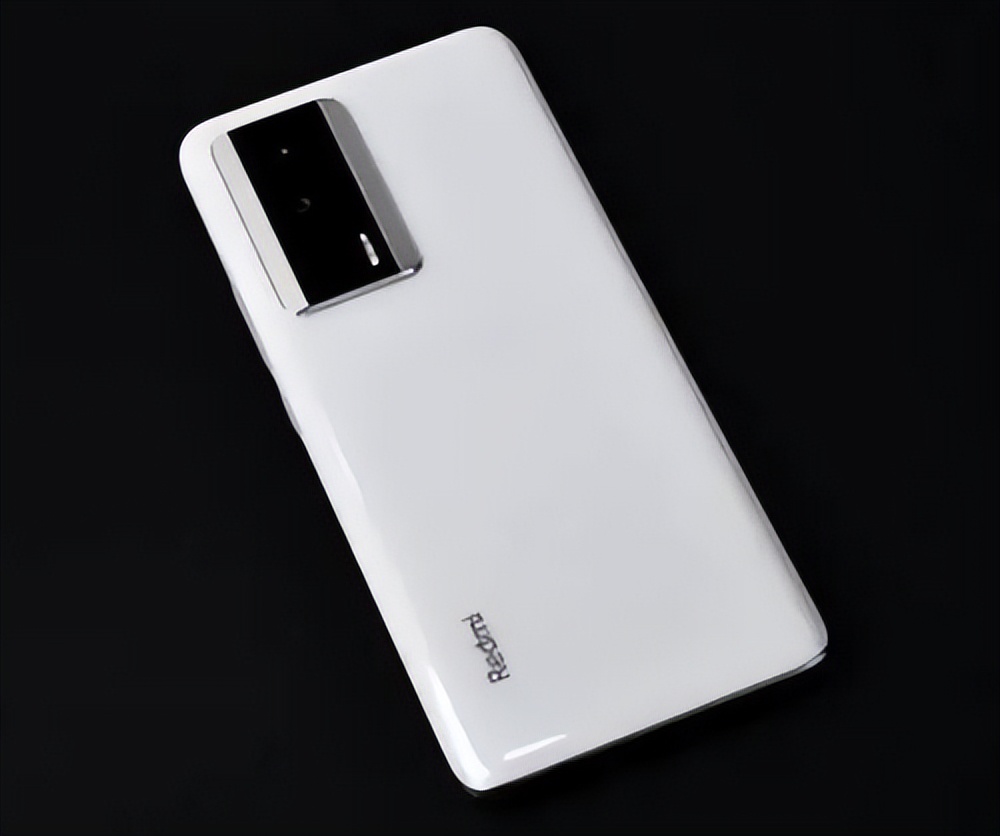 vivo7月份上市新手机,3月份都有哪些新手机发布