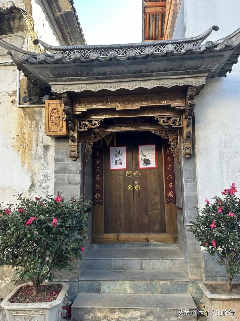 鐧芥棌鍘熶埂涔﹂鍓戝窛,鐧芥棌鍘熶埂涔﹂鍓戝窛澶滄櫙