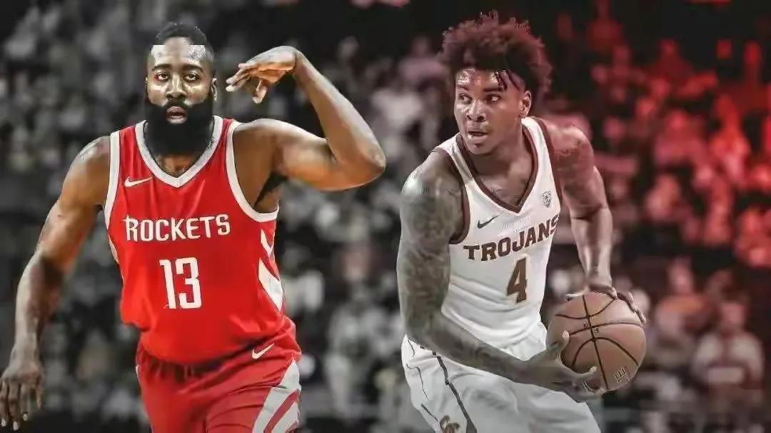 聚是一摊泥散则满天星的五大球星,三少书写传奇,维金斯扬眉吐气