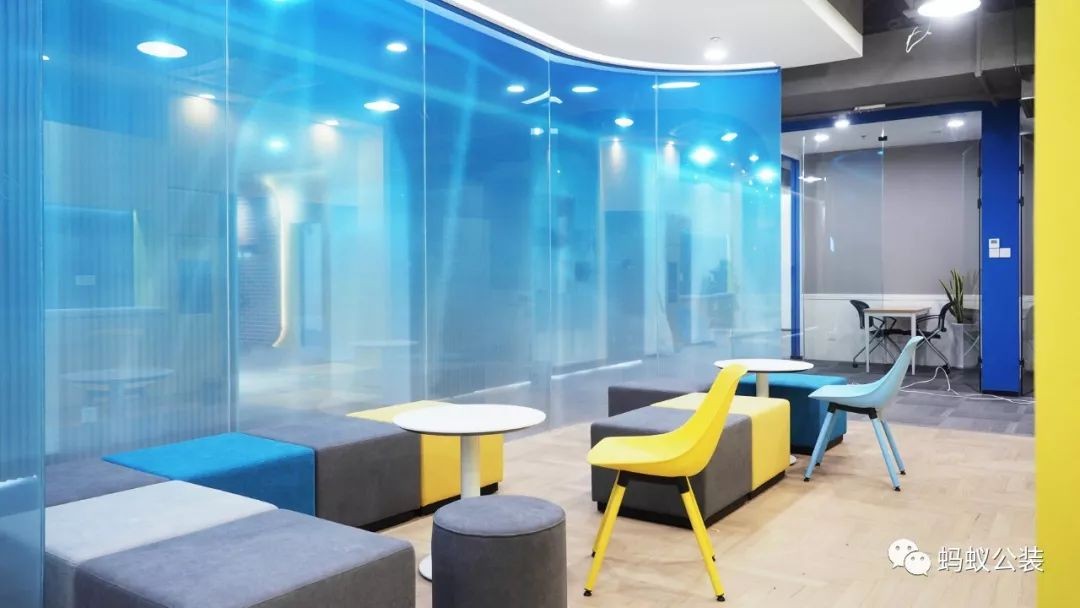 杭州新课堂国际教育,杭州新课堂托福好不好