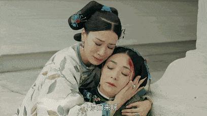 荷姐时尚女装,荷姐近期发表的作品