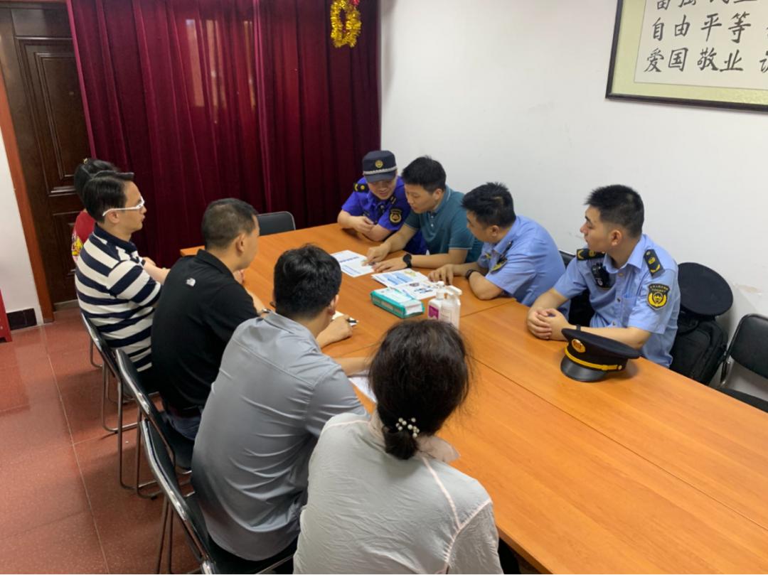 楼下烧烤摊油烟味扰民找哪个部门,楼下烧烤噪音扰民归哪个部门管