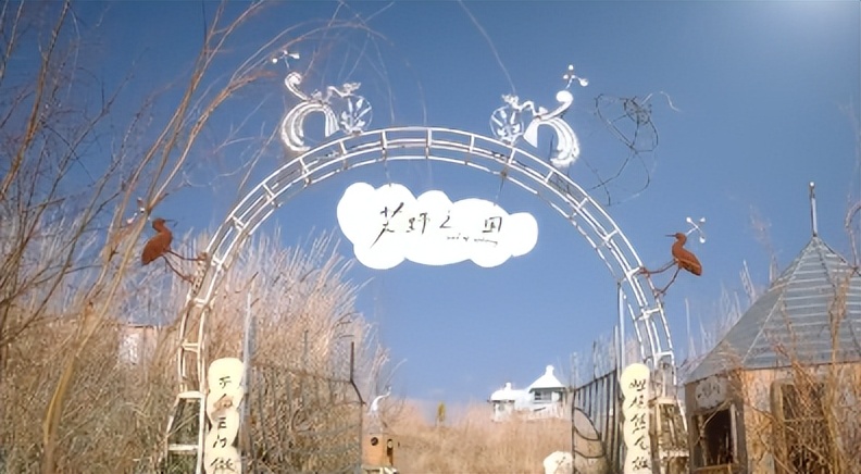 【案例挖掘机】瑞幸咖啡联名线条小狗，vivo讲述黑猫爱情