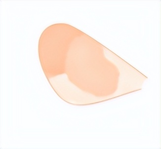 十月怀胎不易无特殊情况,孕三十一周前置胎盘怎么办