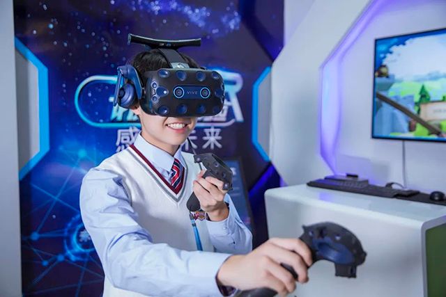 哈尔滨新华电脑学校,哈尔滨新华电脑学校毕业工作工资