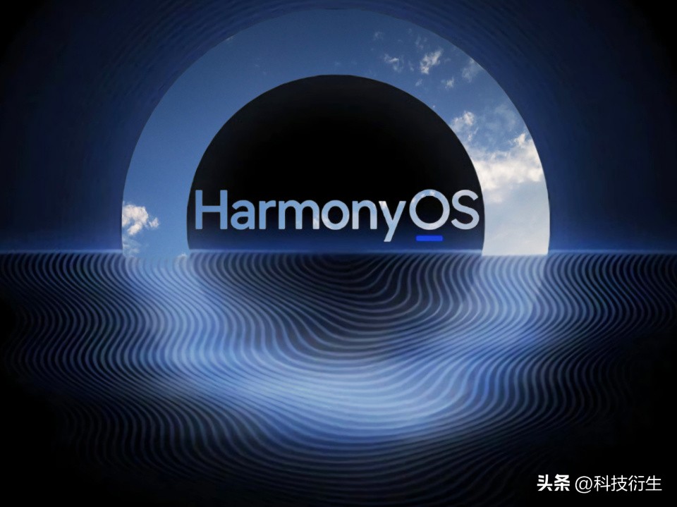 华为手机推荐哪一款充电宝,华为第一款支持快充的手机