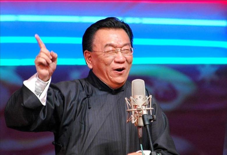 私生活混乱、撒谎成性、批判他人堕落自己，这7位老戏骨令人汗颜