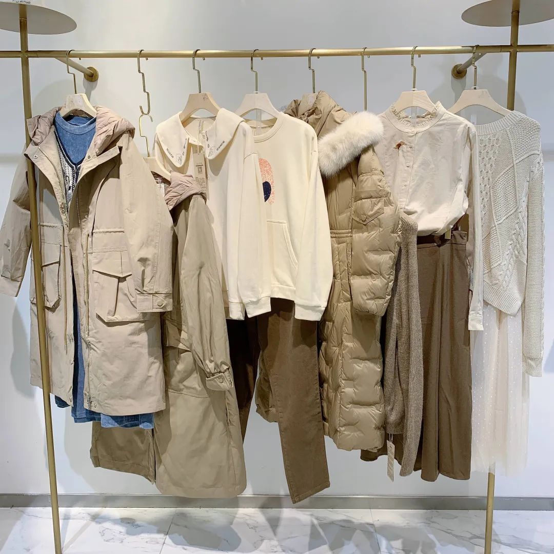 云上写生旗舰店女装外套,云上写生女装2022夏装休闲连衣裙