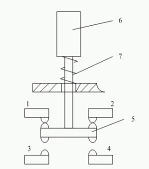 非标自动化常用的电气元件,常用的电气元件大全ppt