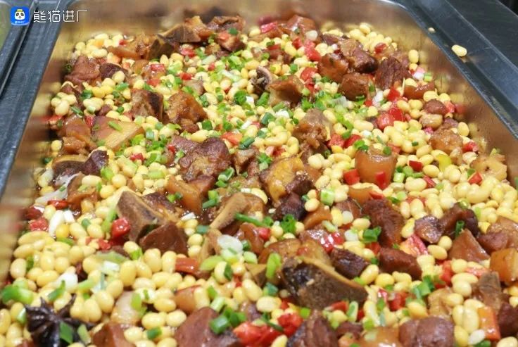 长安工厂员工优惠,东莞工厂福利