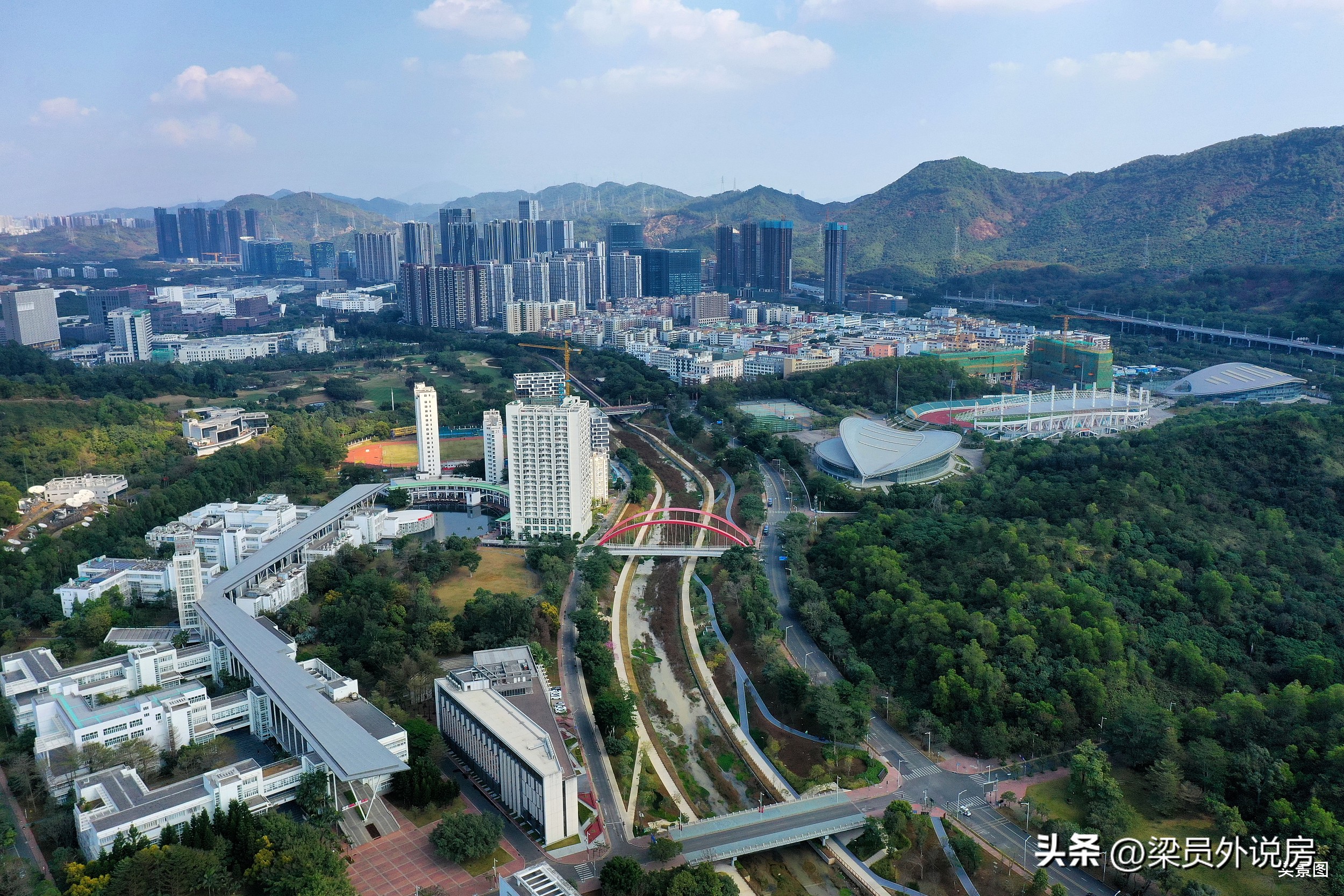 西丽鼎胜金域阳光,深圳西丽鼎胜金域阳光家园