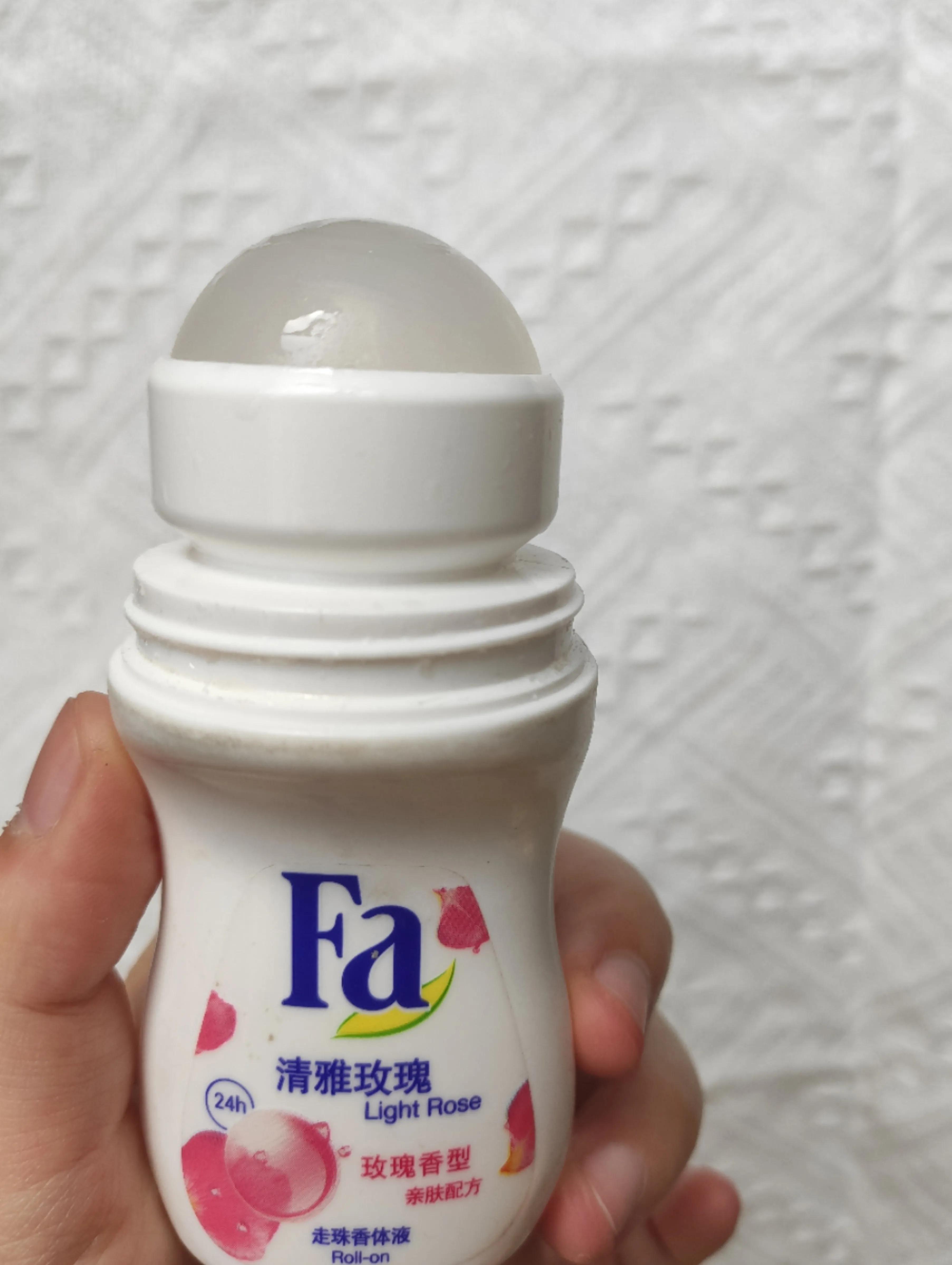 无色无味的止汗露去狐臭测评,汗味大臭怎么选择止汗露