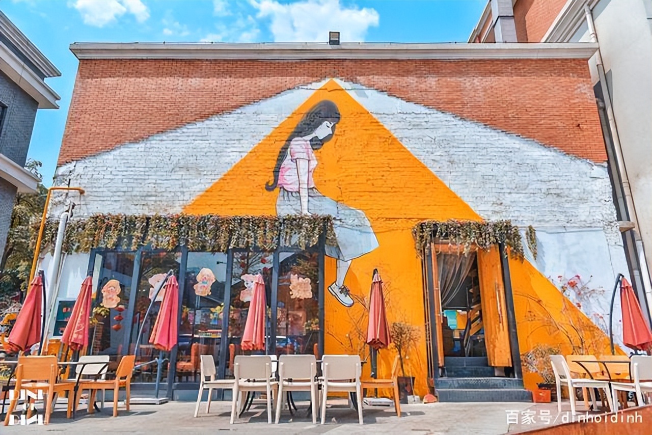 南宁工业基础差？谁说南宁没工业？你了解南宁吗？