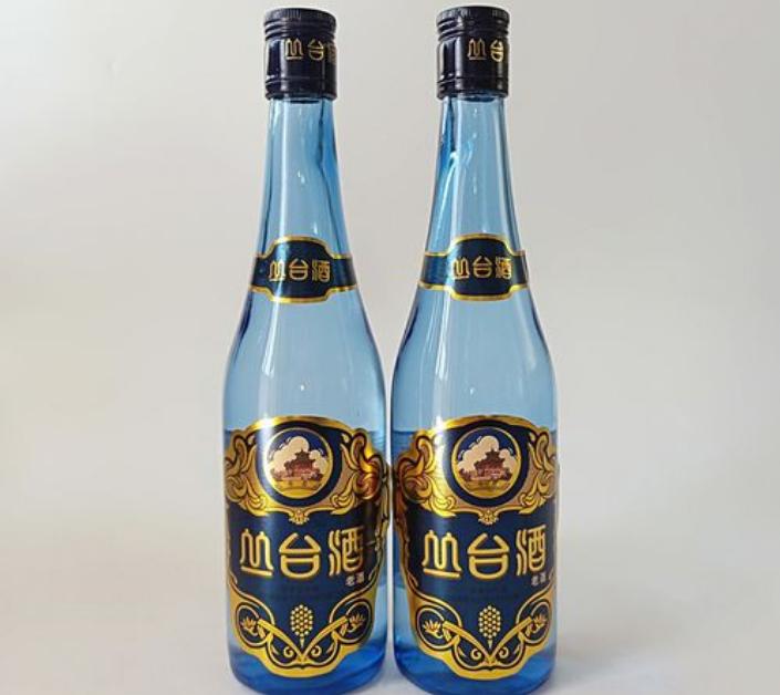 1斤纯粮酒酿造成本只要5元钱？四川65岁酿酒师“捅破”白酒*局骗**