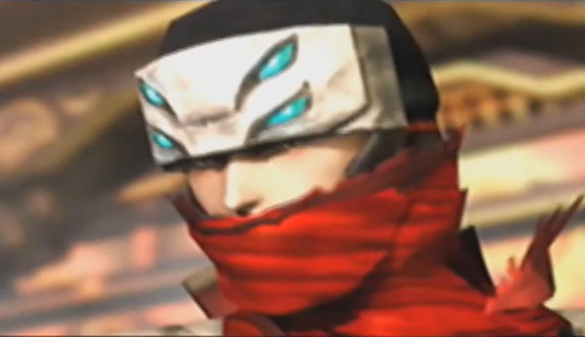 火影街机游戏发展史,以前的街机游戏火影忍者