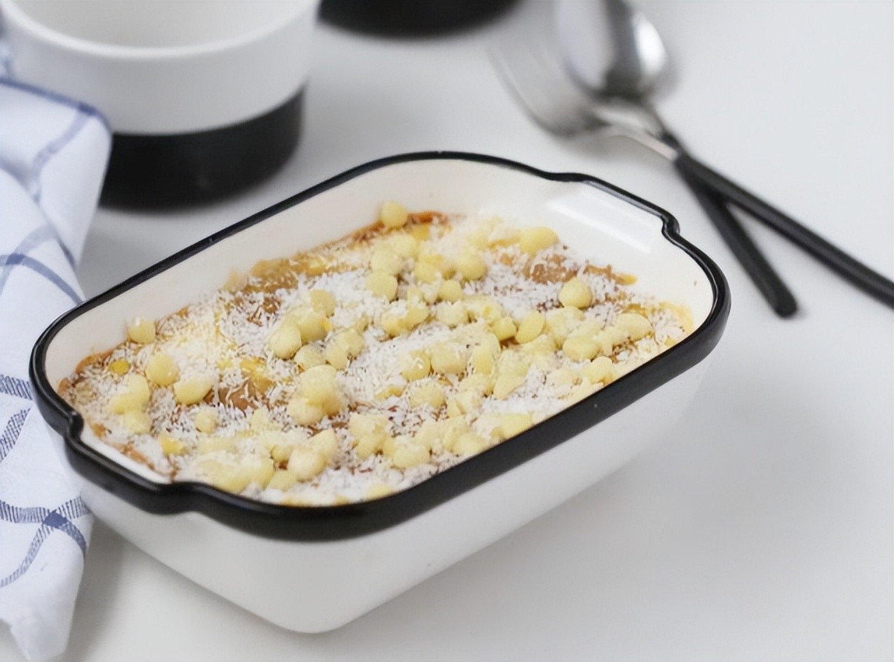 锌元素对孩子的智力有什么影响,锌对儿童生长发育起重要作用