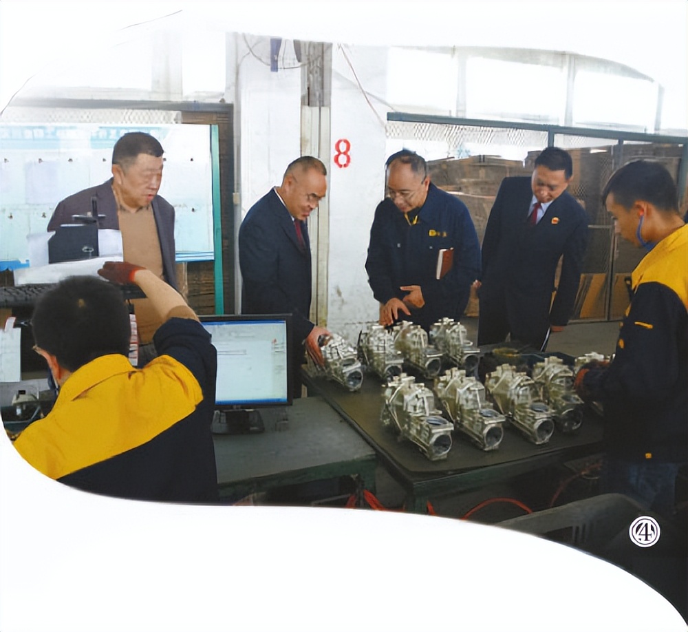 喜迎二十大新闻报道,党的二十大报告司法工作