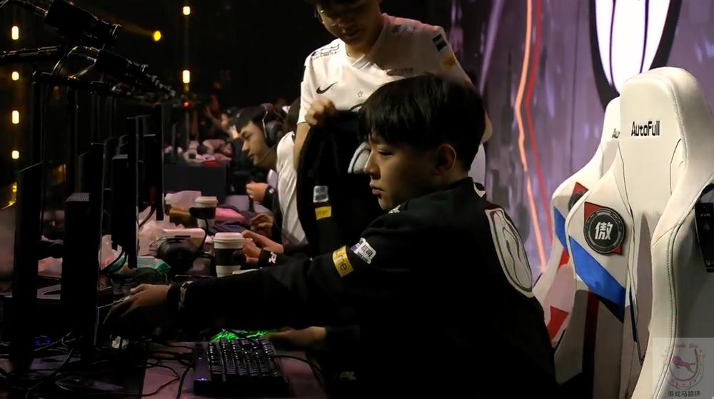 lol德杯mj,lol德杯blg战队