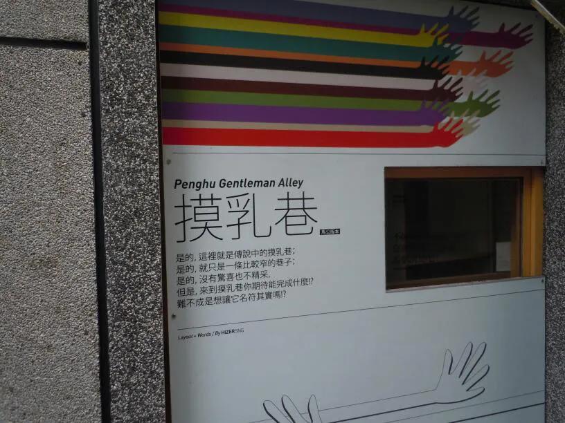 老韩自由行全攻略,跟随老韩走遍中国