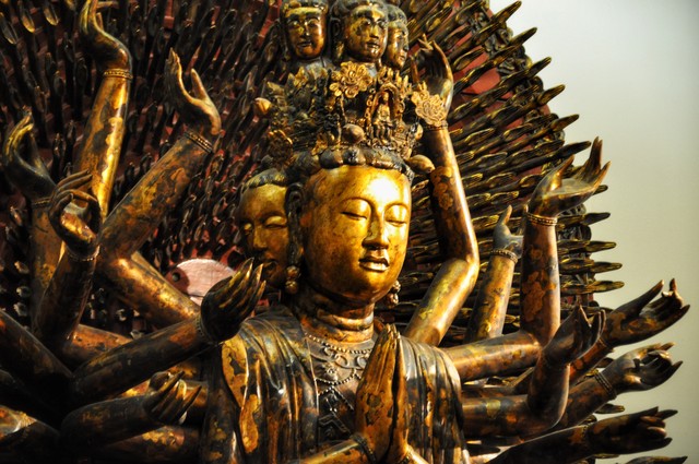 6月21日排列五最新的数据规律分析,6月20日排列五全部规律