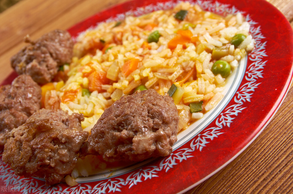 船到丹麦船员体会当地人的生活,去塞拉利昂