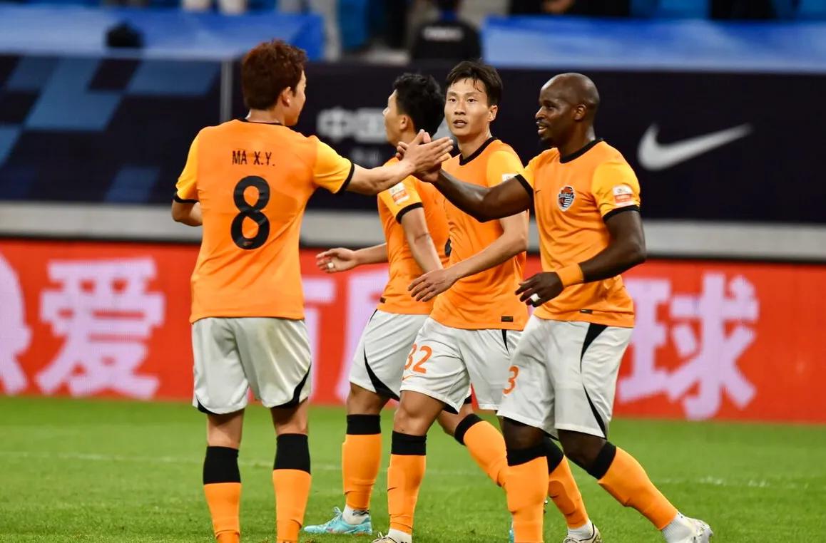 中超长春亚泰vs青岛海牛首发,长春亚泰青岛海牛比分预测