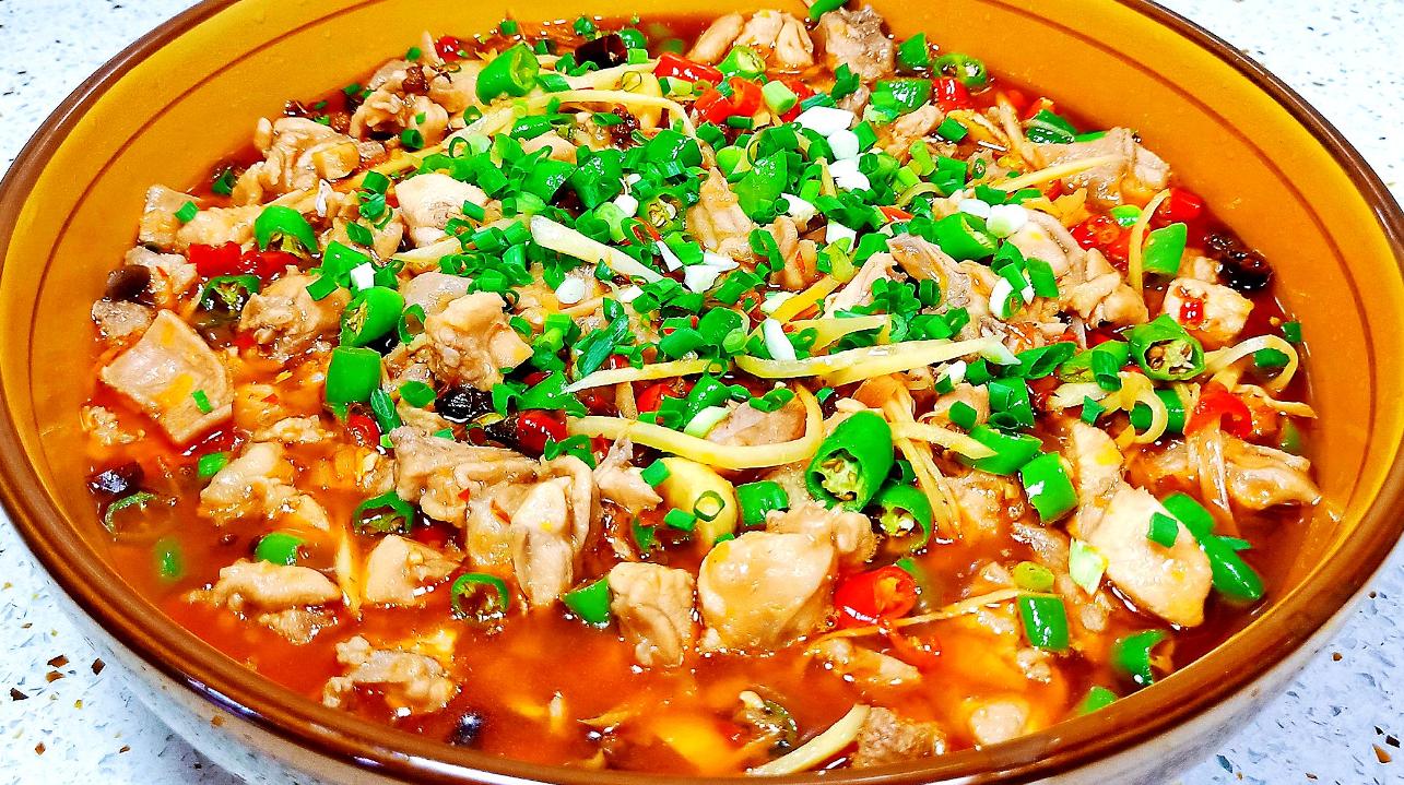 吃兔肉对胃好吗,吃兔肉的人是不是都心狠