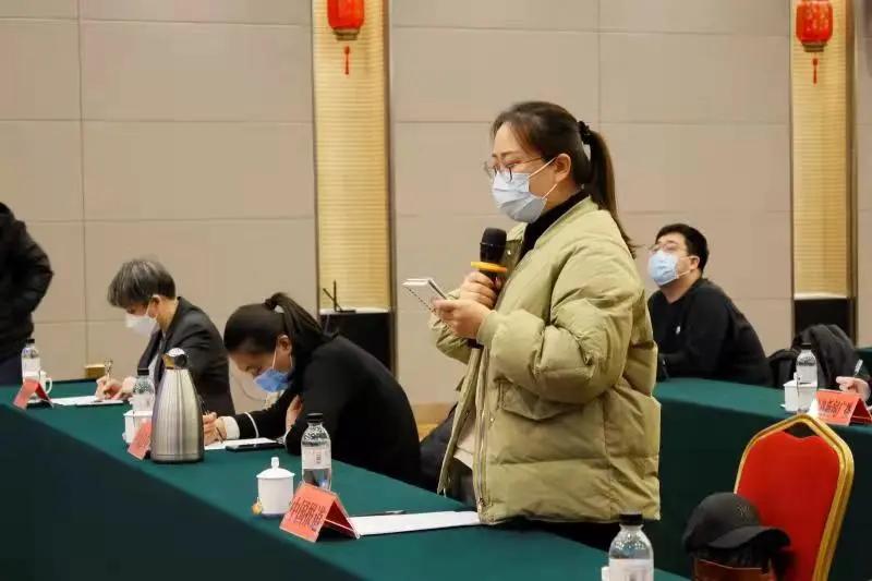 青岛出招拥堵治理,青岛智慧交通综合解决方案