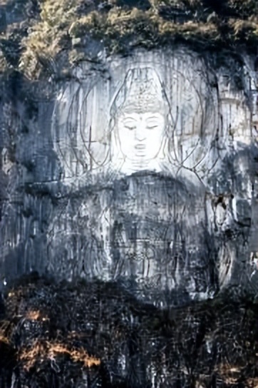 宄¤胺鍦ㄥ煄甯傞噷闈㈢殑鏅偣,杩欎簺鍩庡競鍛ㄨ竟绉樺钘忎笉浣忎簡