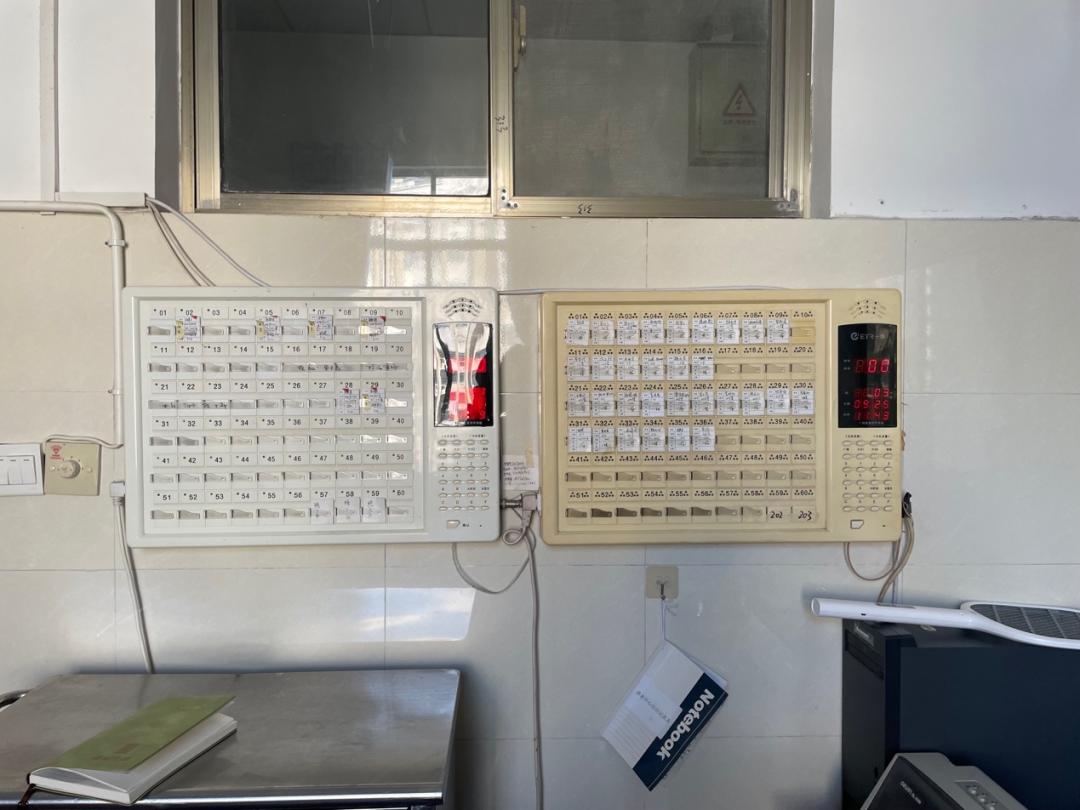 社区卫生服务站是怎么盈利的,社区卫生服务中心有没有前景