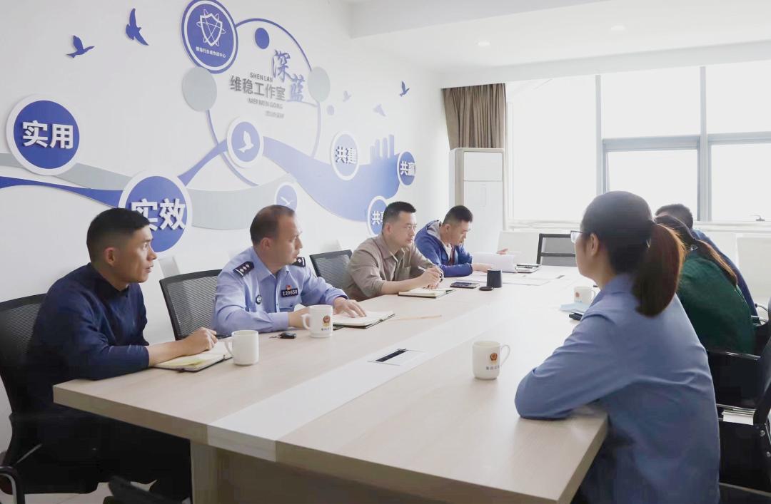 侦查监督与协作配合机制具体方案,侦查监督与协作配合机制工作方法