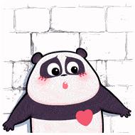 印尼three手机卡解答：话费流量充值查询、上网APN、漫游及实名等