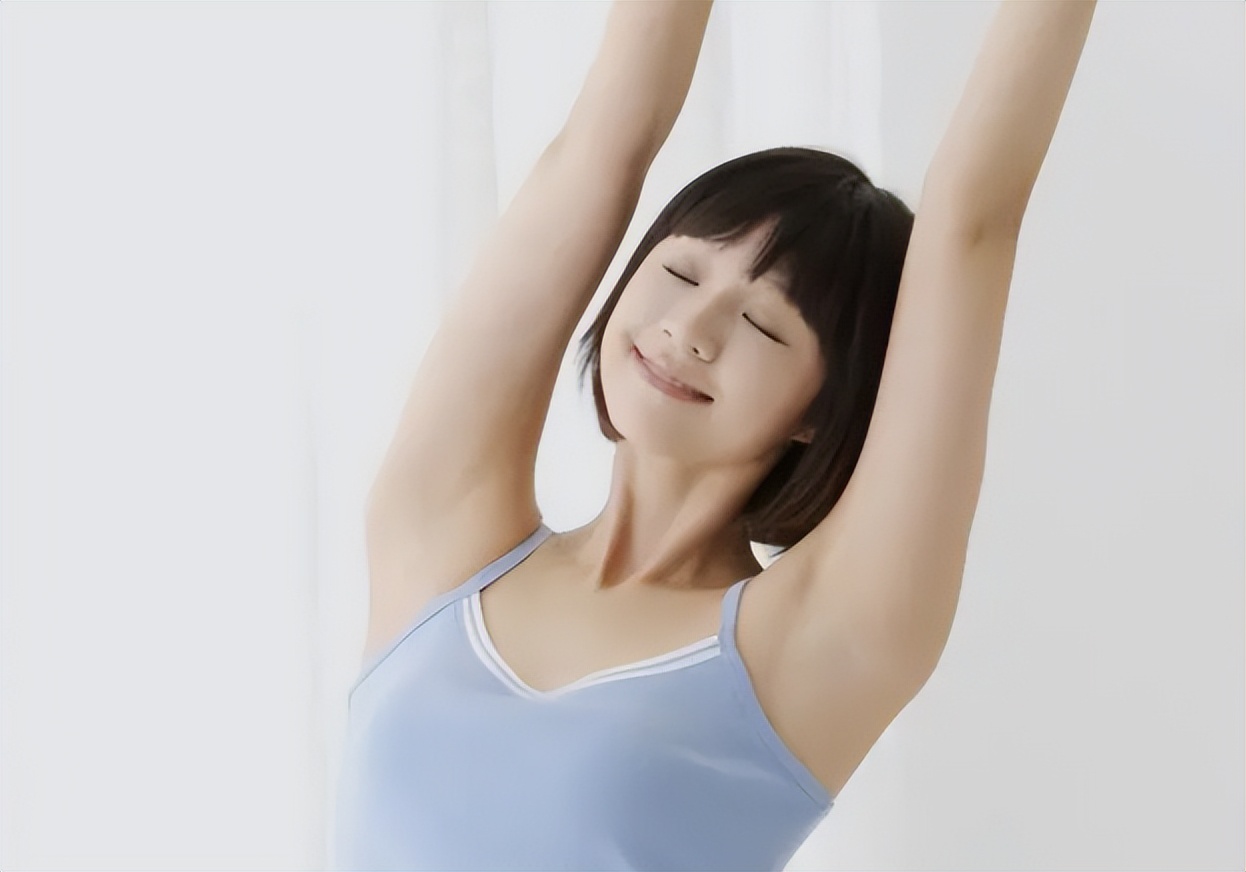 关于男女生理性的知识,有关男性生理的5个知识