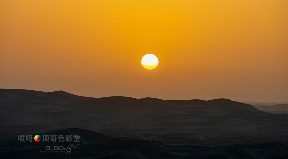 女司机带娃去新疆自驾游,带着女司机自驾游兰州