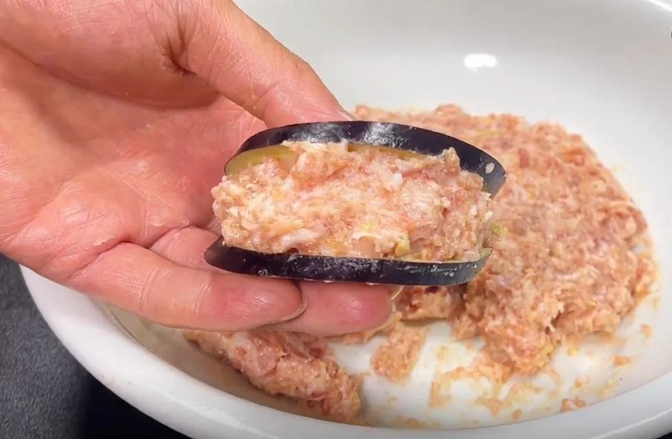 建议中老年人多吃2样碱性菜,50岁以后多吃3道碱性菜